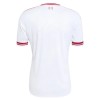 Maillot de Foot Liverpool Exterieur 2026-27